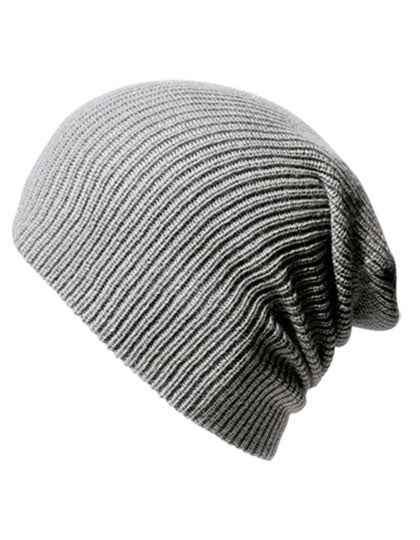 Softex® Beanie - RC31