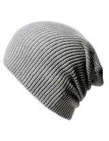 Softex® Beanie - RC31