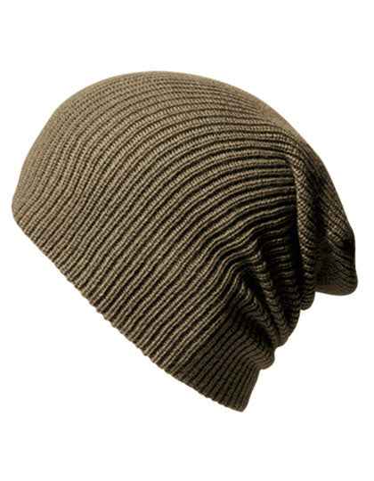 Softex® Beanie - RC31
