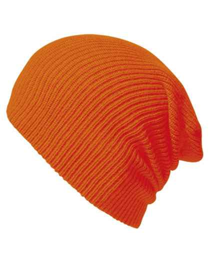 Softex® Beanie - RC31