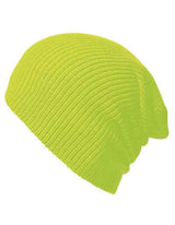 Softex® Beanie - RC31