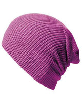 Softex® Beanie - RC31