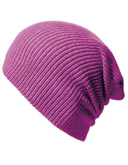 Softex® Beanie - RC31