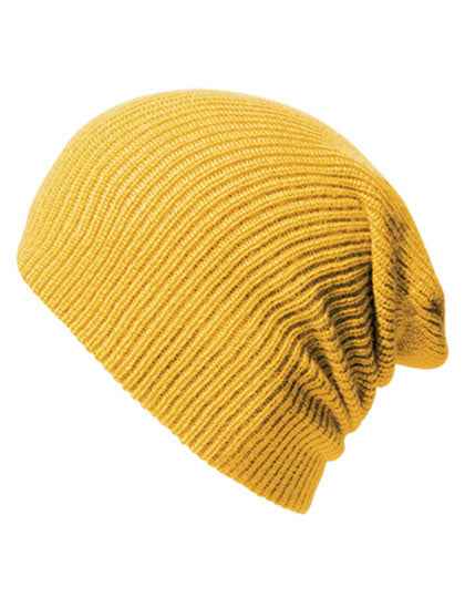 Softex® Beanie - RC31