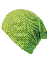 Softex® Beanie - RC31