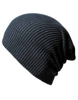 Softex® Beanie - RC31