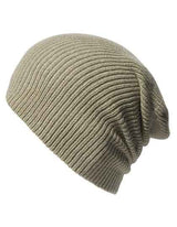 Softex® Beanie - RC31