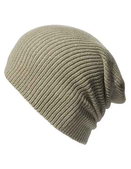 Softex® Beanie - RC31