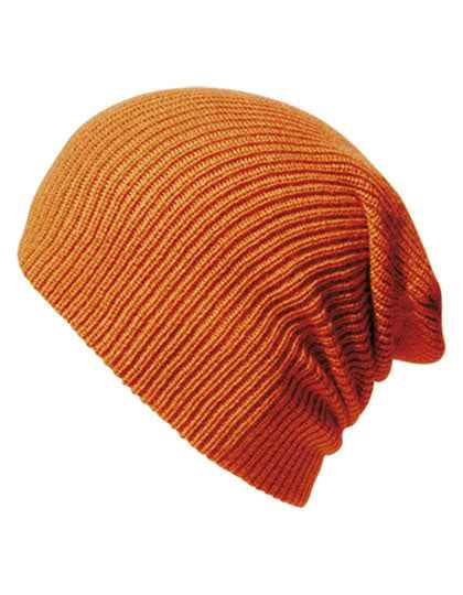 Softex® Beanie - RC31