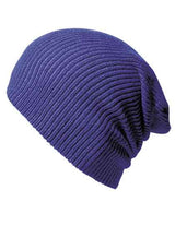 Softex® Beanie - RC31