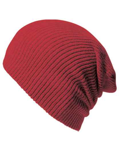 Softex® Beanie - RC31