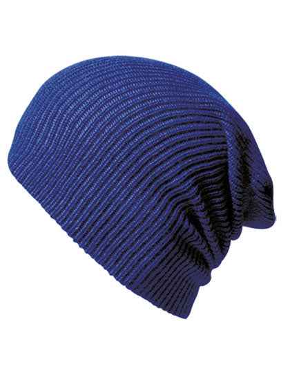 Softex® Beanie - RC31