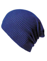 Softex® Beanie - RC31