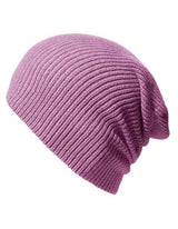 Softex® Beanie - RC31
