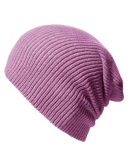 Softex® Beanie - RC31
