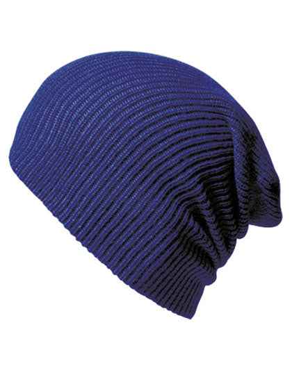 Softex® Beanie - RC31