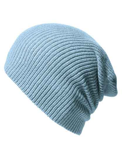 Softex® Beanie - RC31