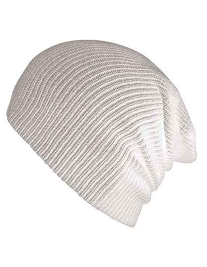 Softex® Beanie - RC31