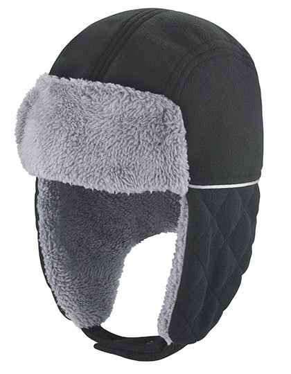 Ocean Trapper Hat - RC32