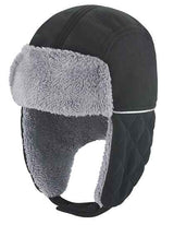 Ocean Trapper Hat - RC32