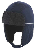 Ocean Trapper Hat - RC32