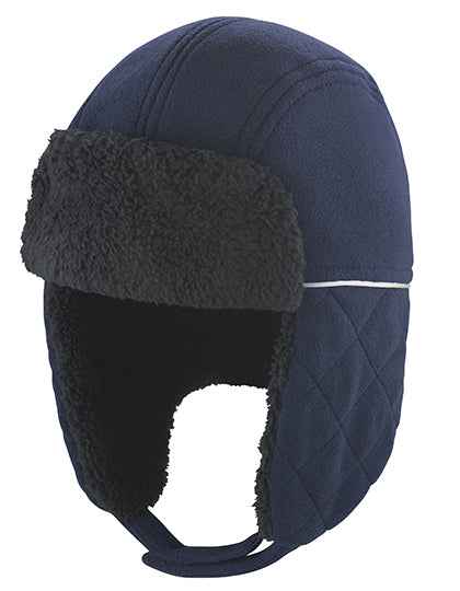 Ocean Trapper Hat - RC32