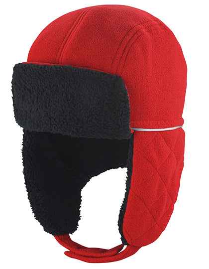 Ocean Trapper Hat - RC32