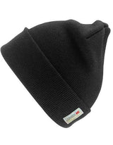 Heavyweight Thinsulate™ Woolly Ski Hat - RC33