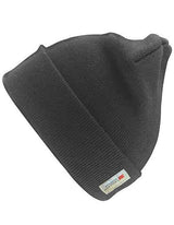 Heavyweight Thinsulate™ Woolly Ski Hat - RC33