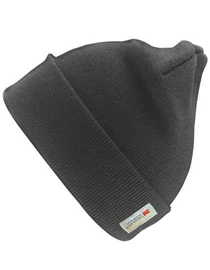 Heavyweight Thinsulate™ Woolly Ski Hat - RC33