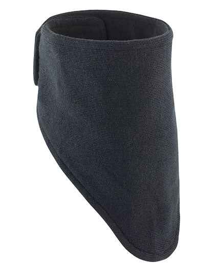 Bandit Face/Neck/Chest Warmer - RC353