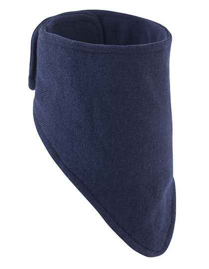 Bandit Face/Neck/Chest Warmer - RC353