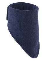 Bandit Face/Neck/Chest Warmer - RC353