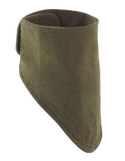 Bandit Face/Neck/Chest Warmer - RC353
