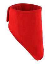 Bandit Face/Neck/Chest Warmer - RC353