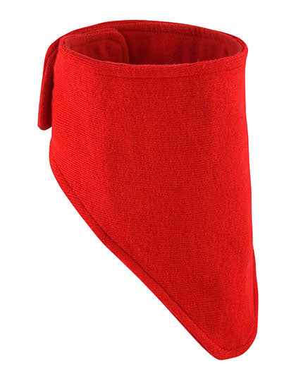 Bandit Face/Neck/Chest Warmer - RC353