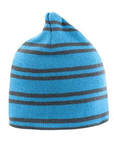 Team Reversible Beanie - RC354