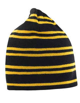 Team Reversible Beanie - RC354
