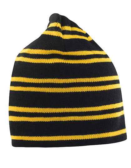 Team Reversible Beanie - RC354
