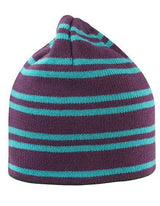 Team Reversible Beanie - RC354