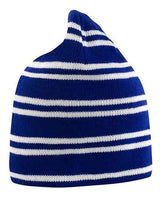 Team Reversible Beanie - RC354