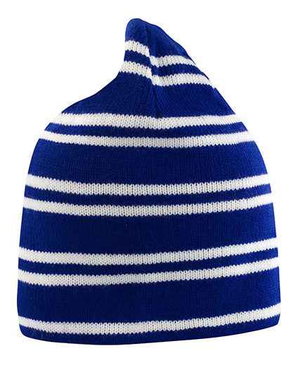 Team Reversible Beanie - RC354