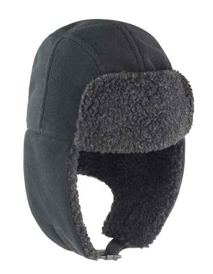 Thinsulate Sherpa Hat - RC358