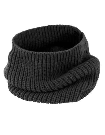 Whistler Snood Hood - RC361
