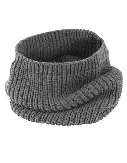 Whistler Snood Hood - RC361