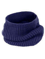 Whistler Snood Hood - RC361