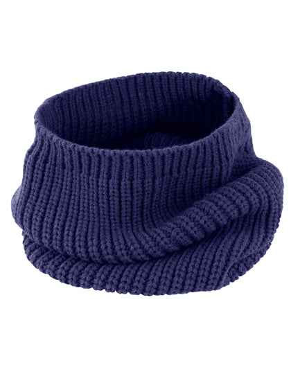 Whistler Snood Hood - RC361