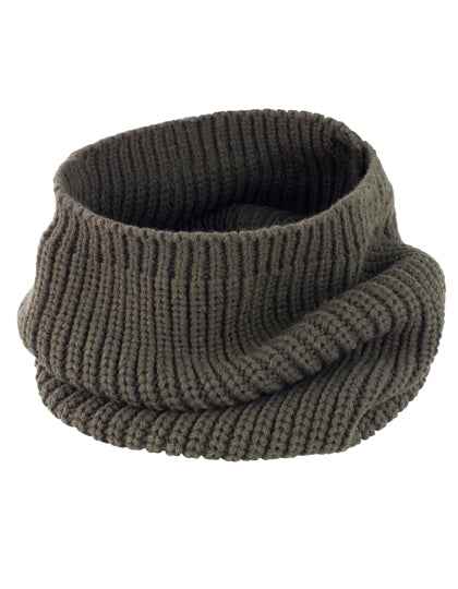 Whistler Snood Hood - RC361