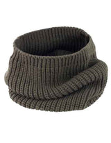 Whistler Snood Hood - RC361