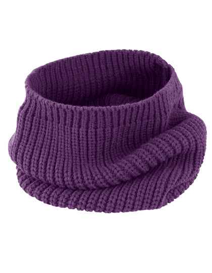 Whistler Snood Hood - RC361